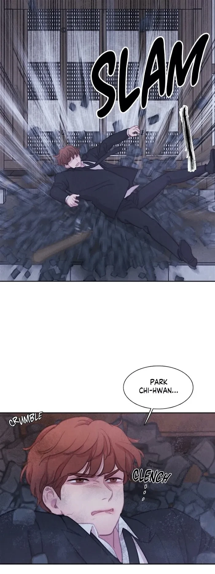 Chapter 52, page 35
