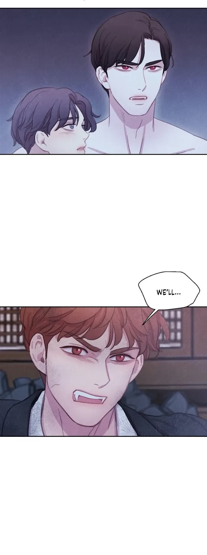Chapter 52, page 37