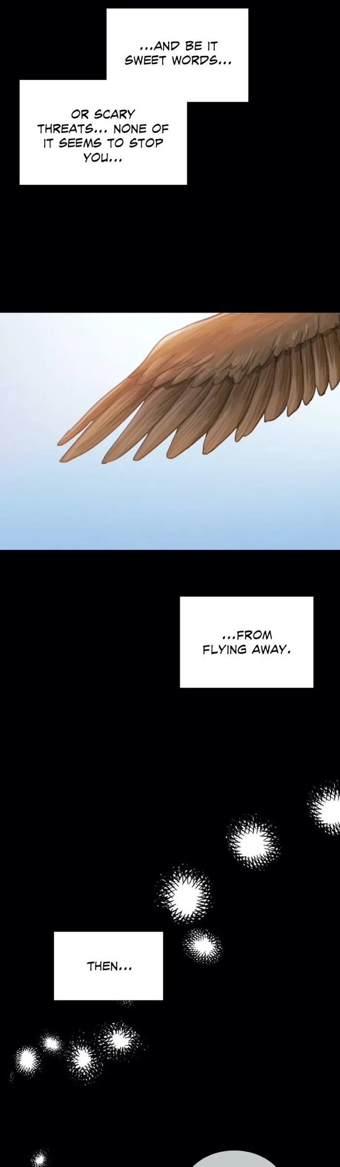 Chapter 52, page 4