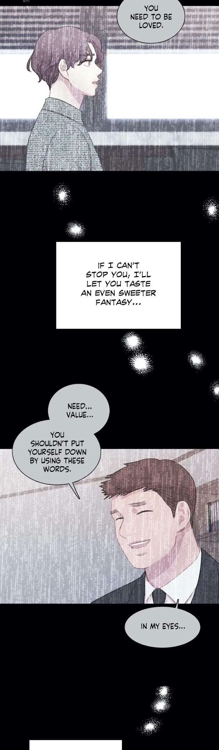 Chapter 52, page 5