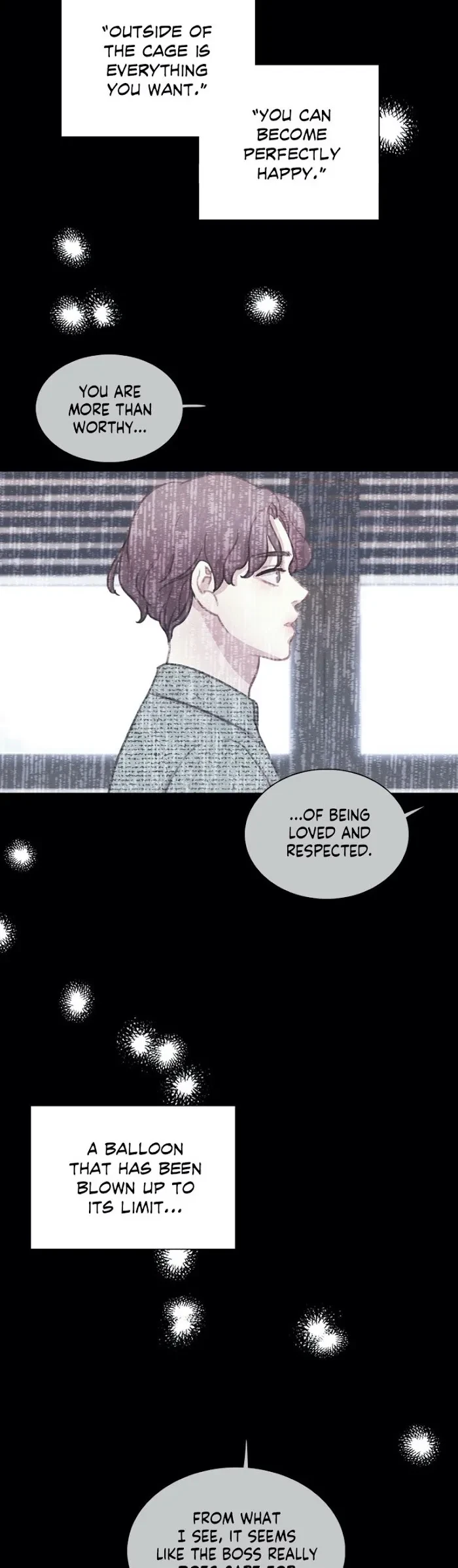 Chapter 52, page 6