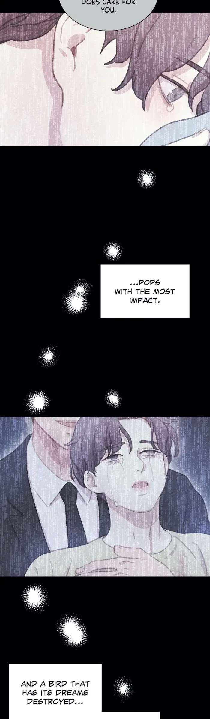 Chapter 52, page 7