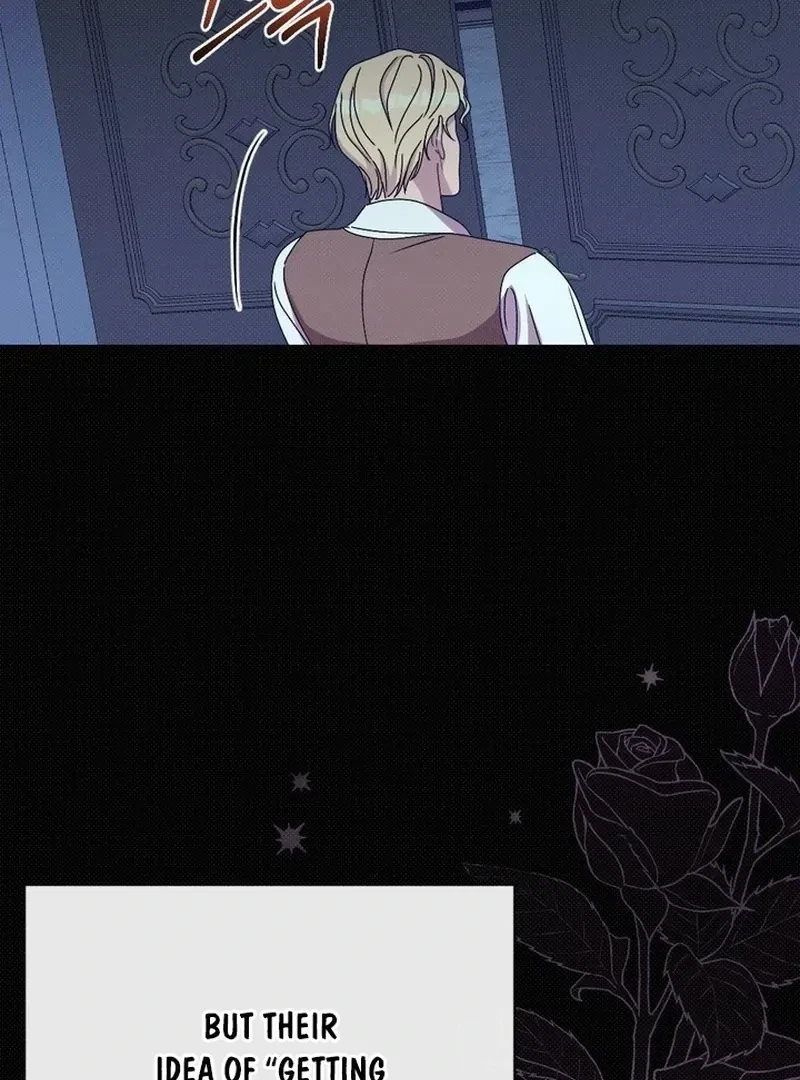 Chapter 5, page 100