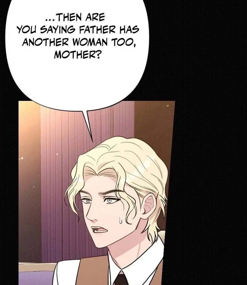 Chapter 5, page 108