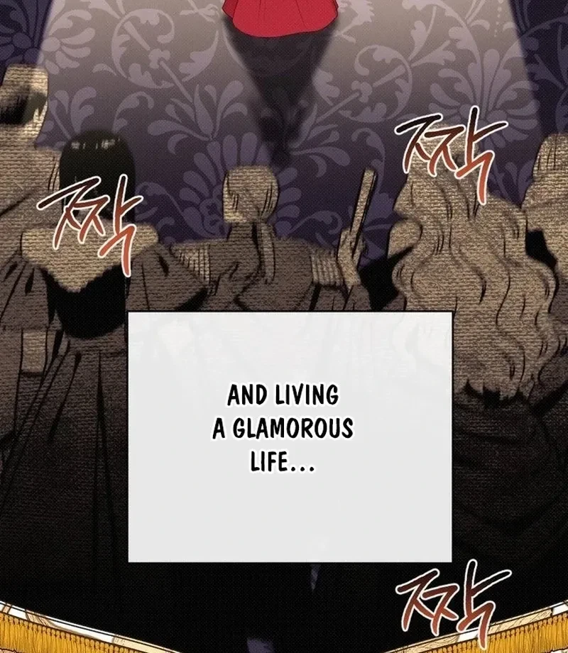 Chapter 5, page 11
