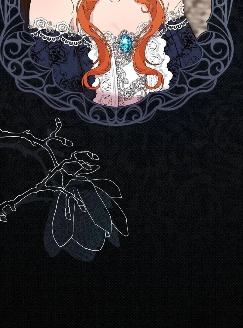 Chapter 5, page 126