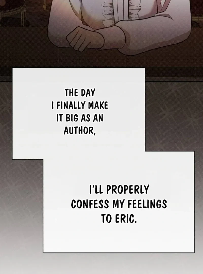 Chapter 5, page 22