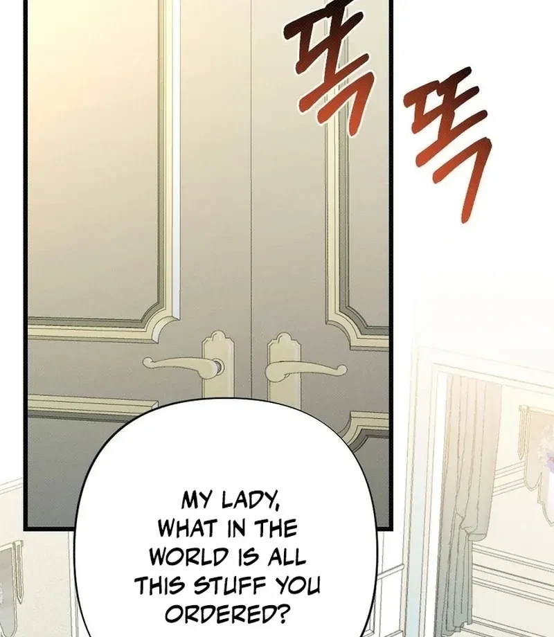 Chapter 5, page 37