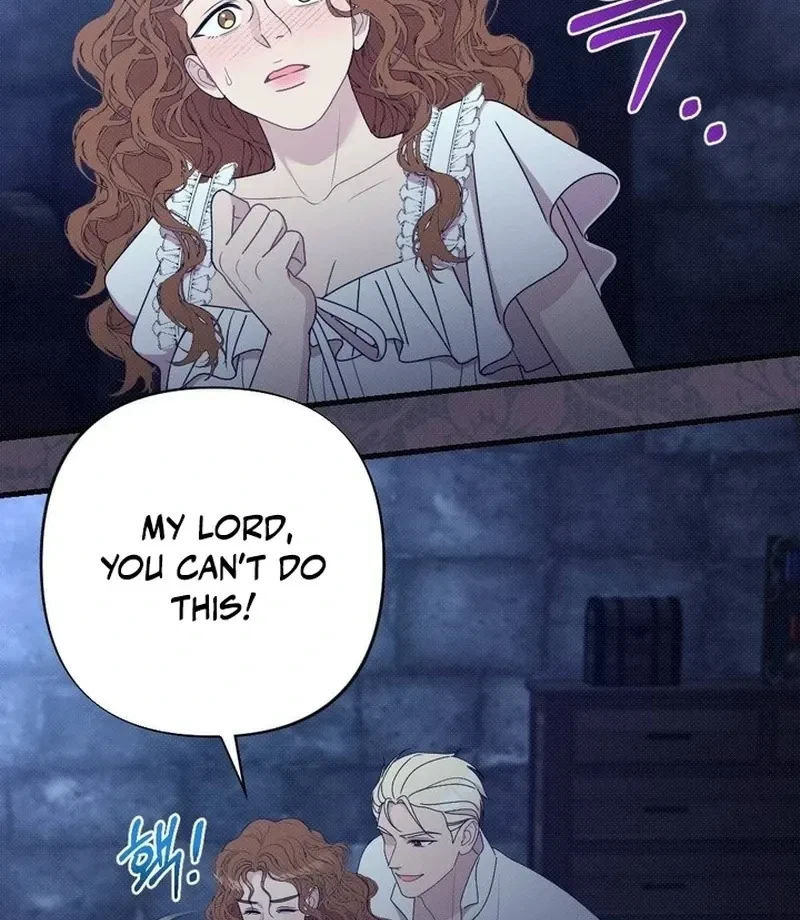 Chapter 5, page 42