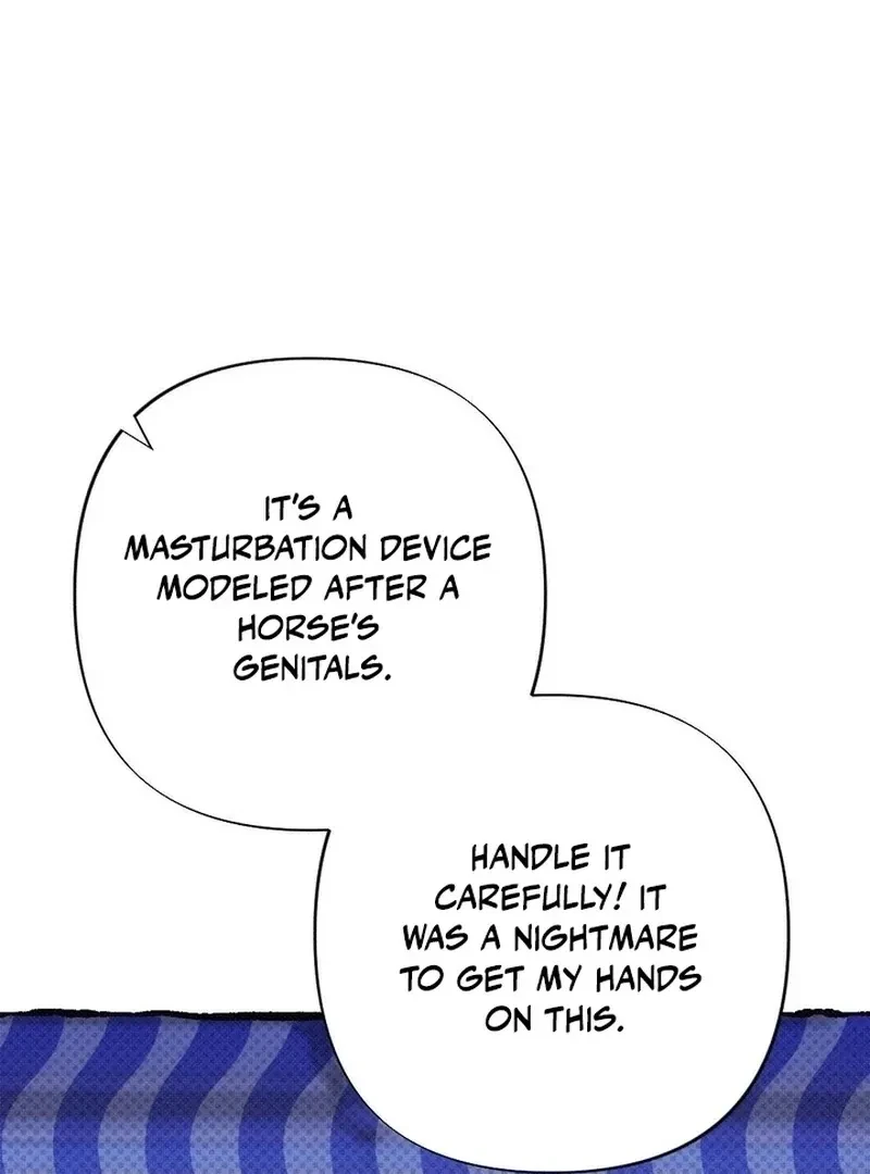 Chapter 5, page 49