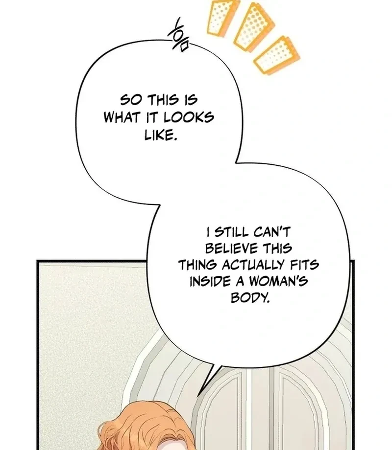 Chapter 5, page 51