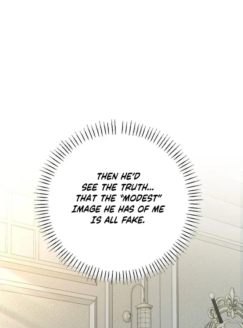 Chapter 5, page 58