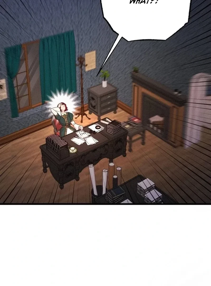 Chapter 5, page 6