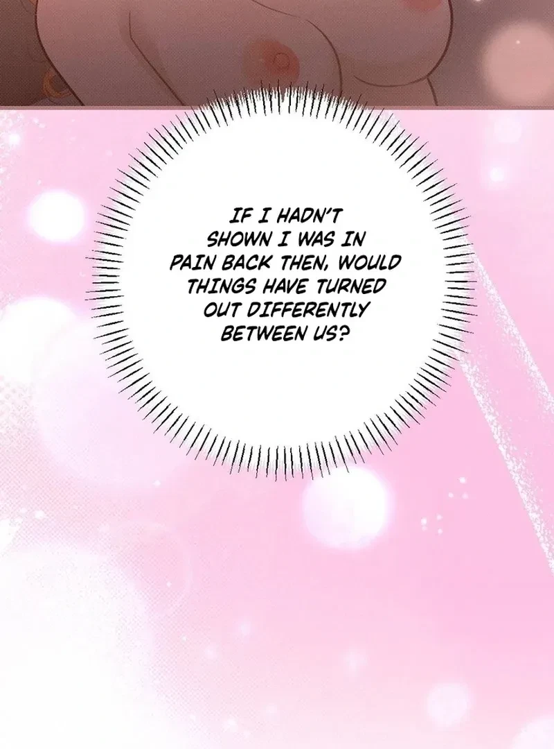 Chapter 5, page 71