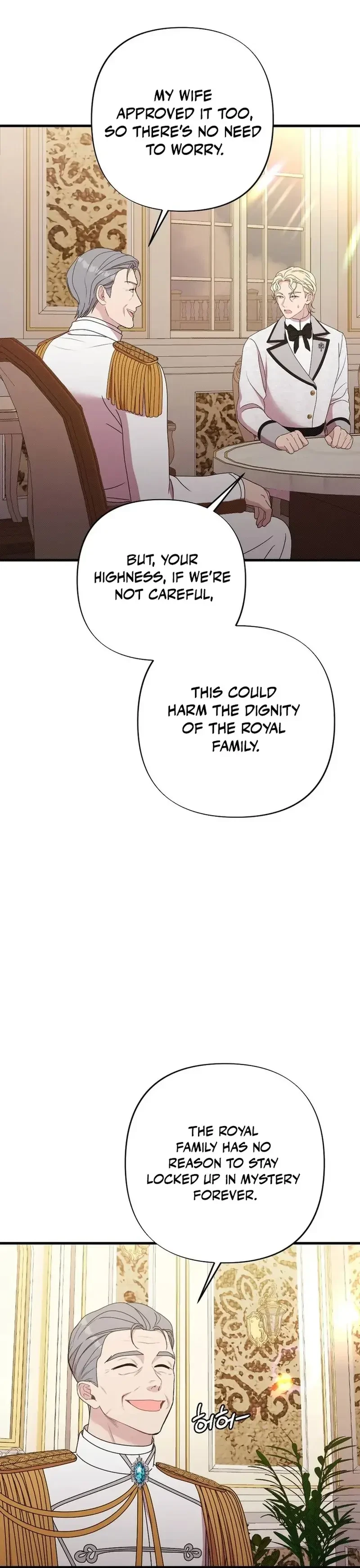 Chapter 5, page 78