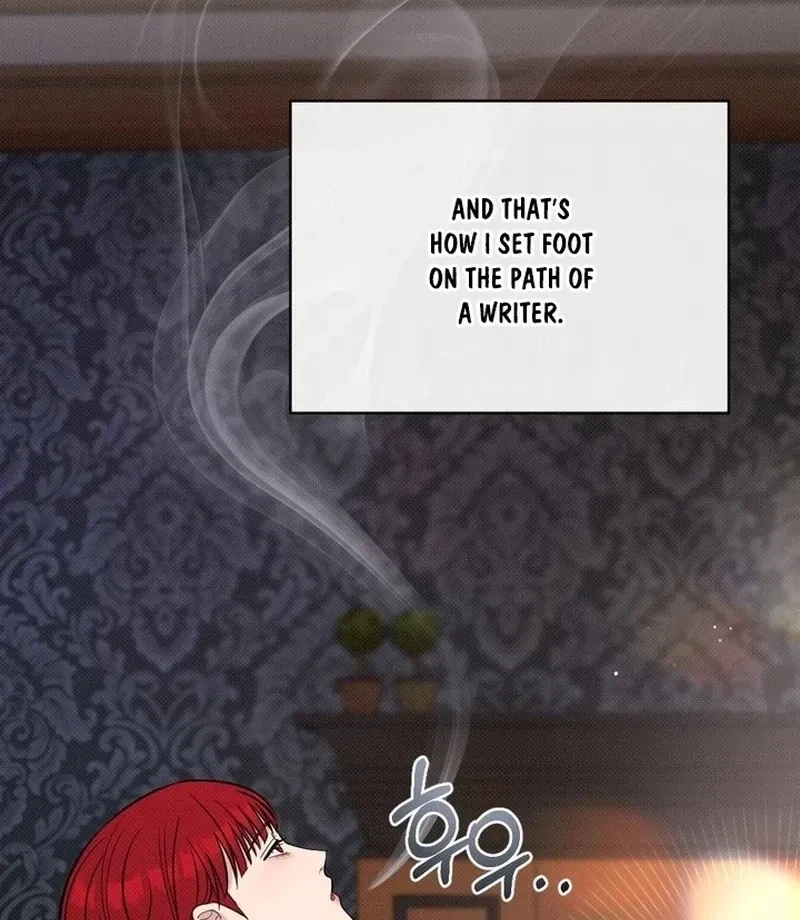 Chapter 5, page 8