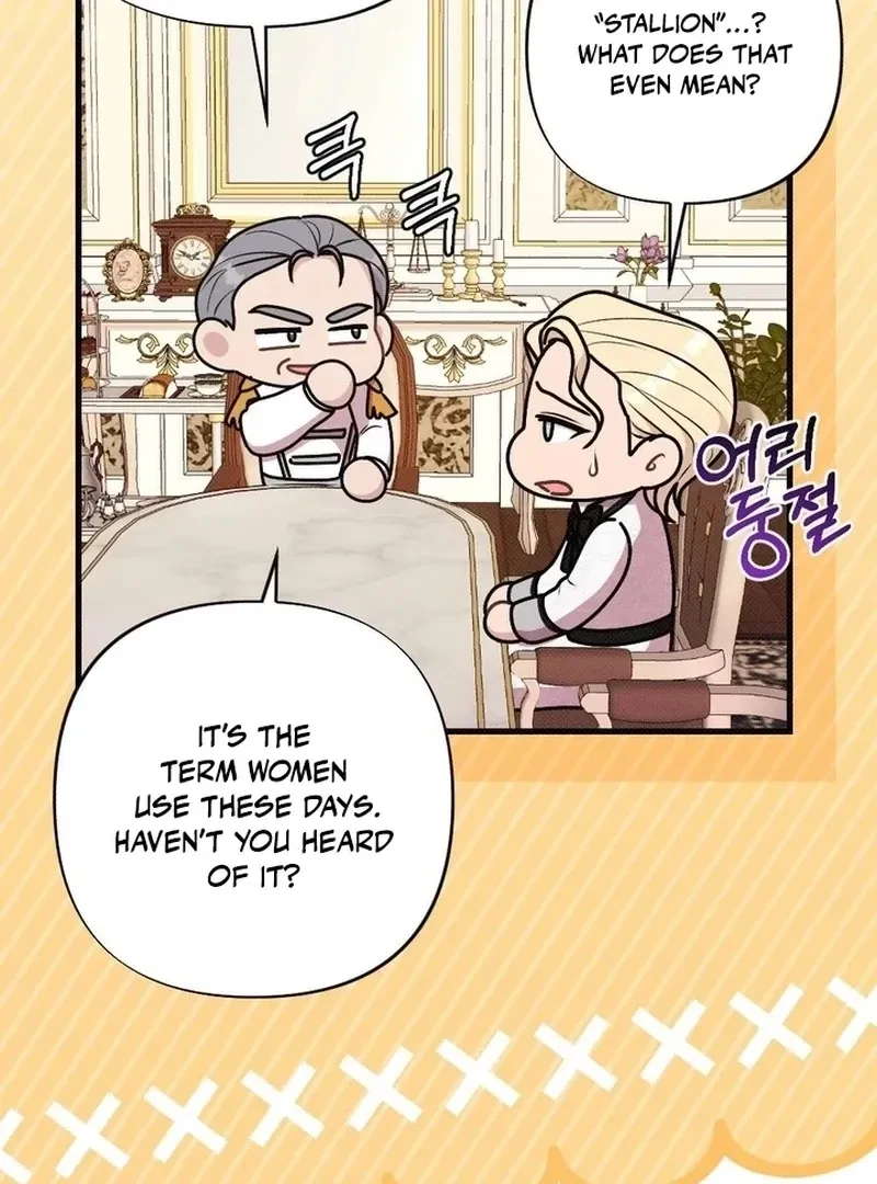 Chapter 5, page 80