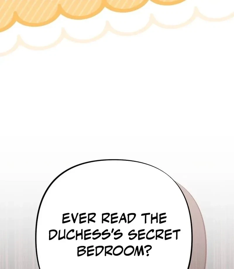 Chapter 5, page 81