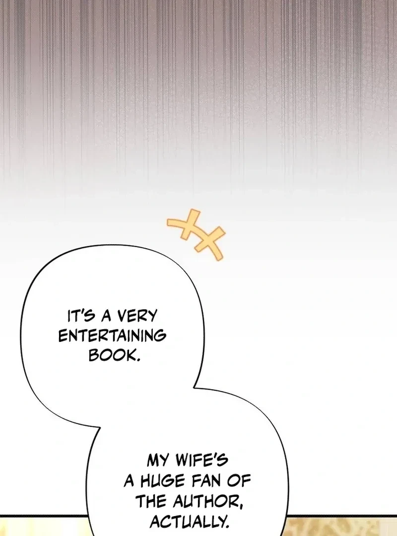 Chapter 5, page 83