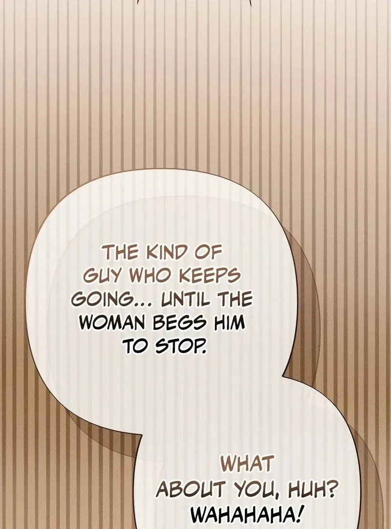 Chapter 5, page 87