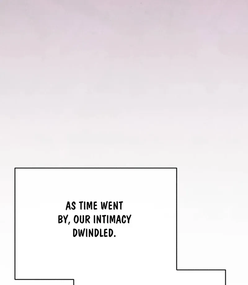 Chapter 5, page 94