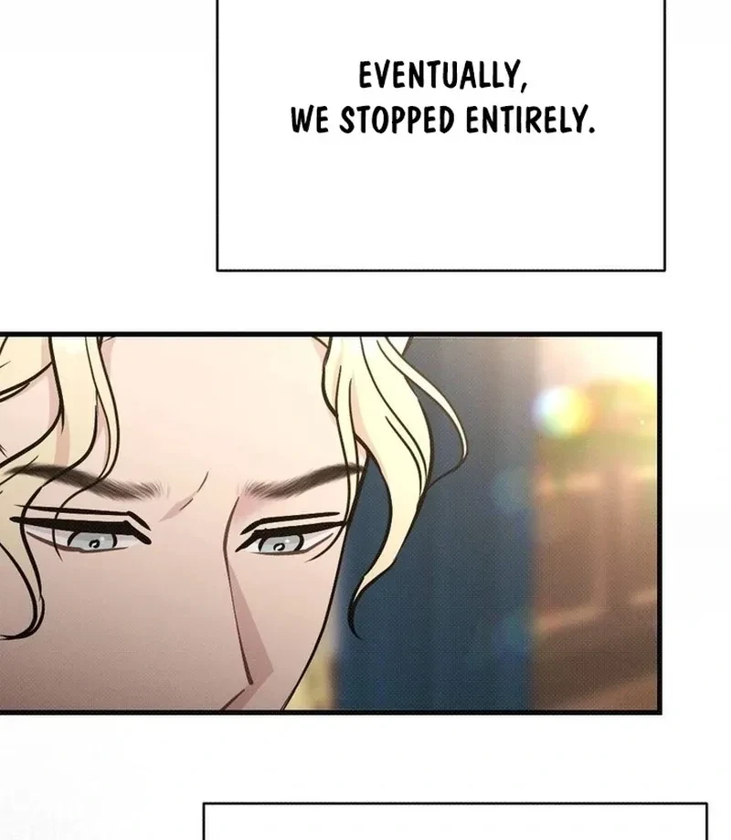 Chapter 5, page 95