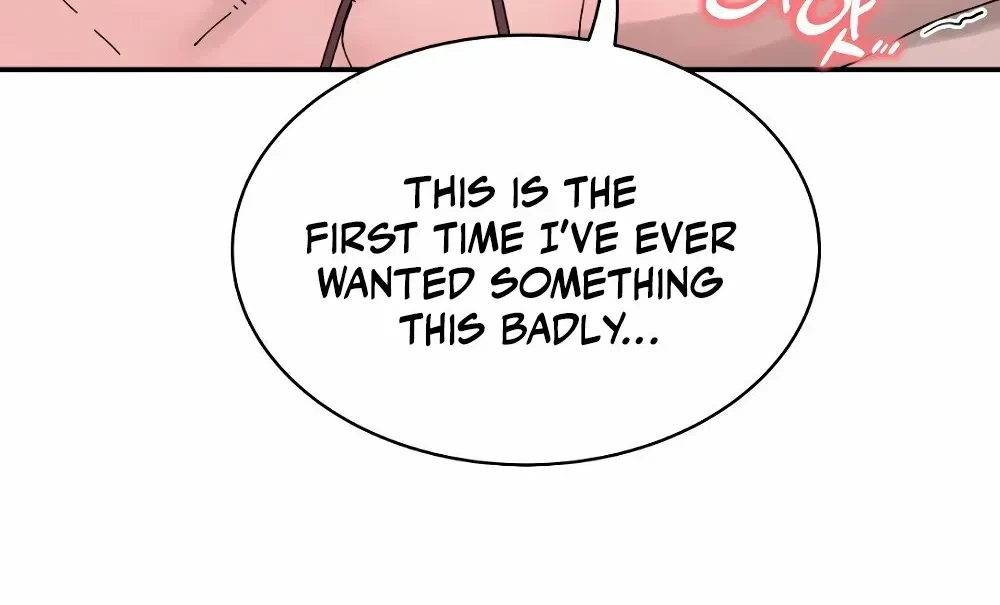 Chapter 24, page 10