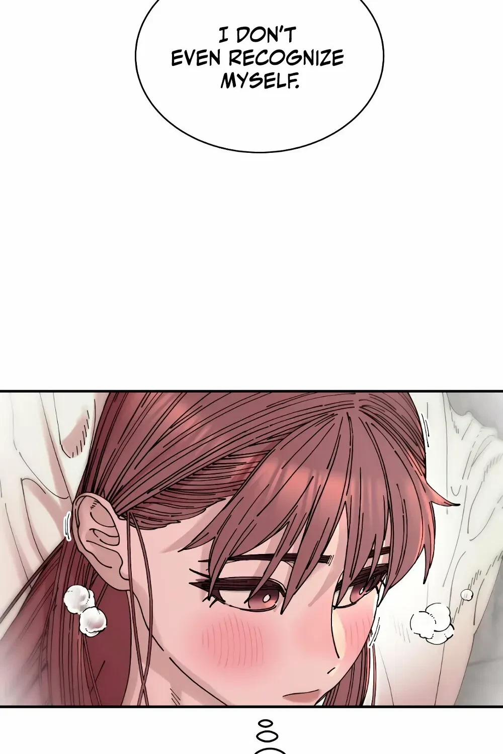 Chapter 24, page 12