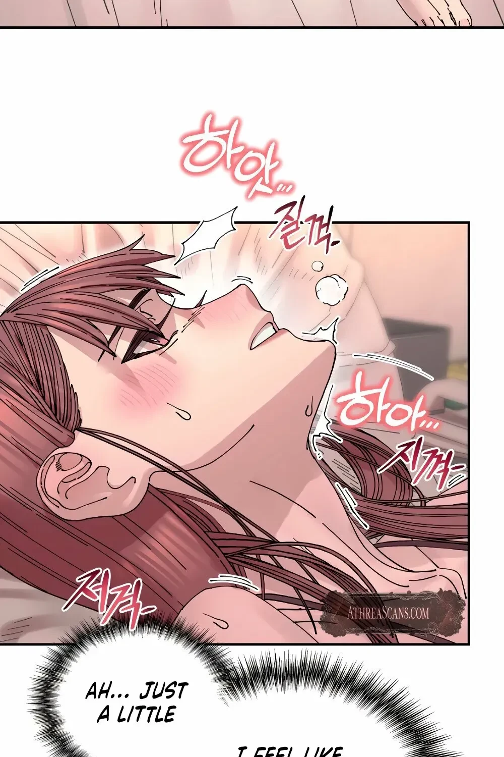 Chapter 24, page 19