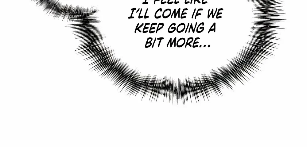 Chapter 24, page 20