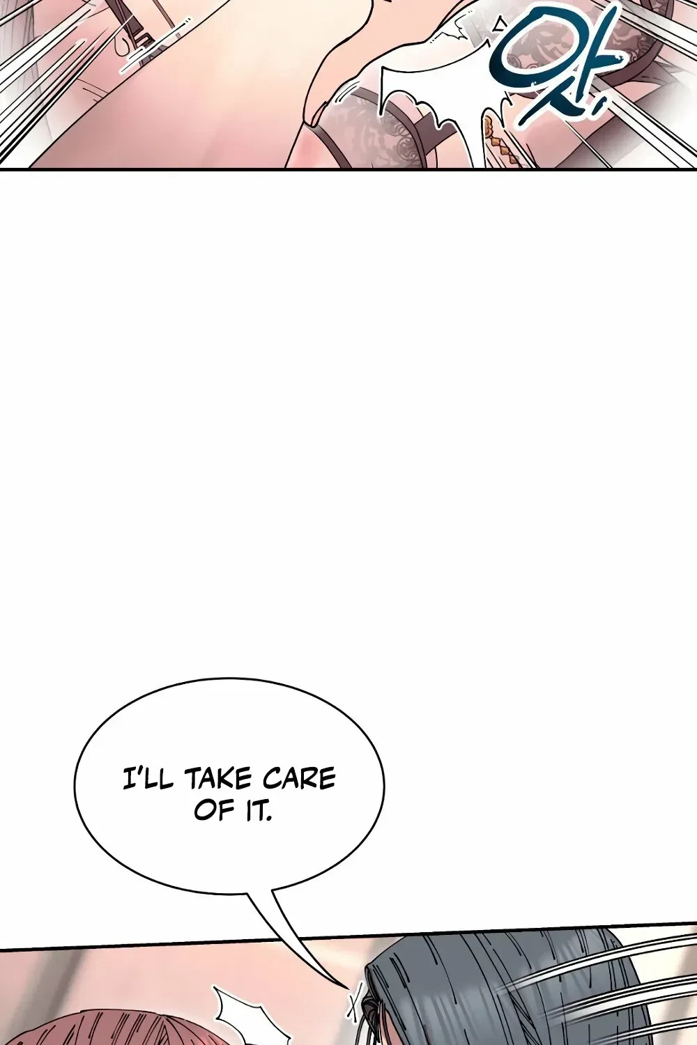 Chapter 24, page 23