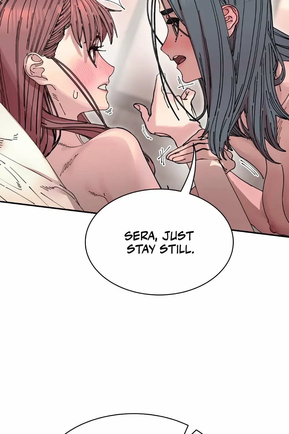 Chapter 24, page 24