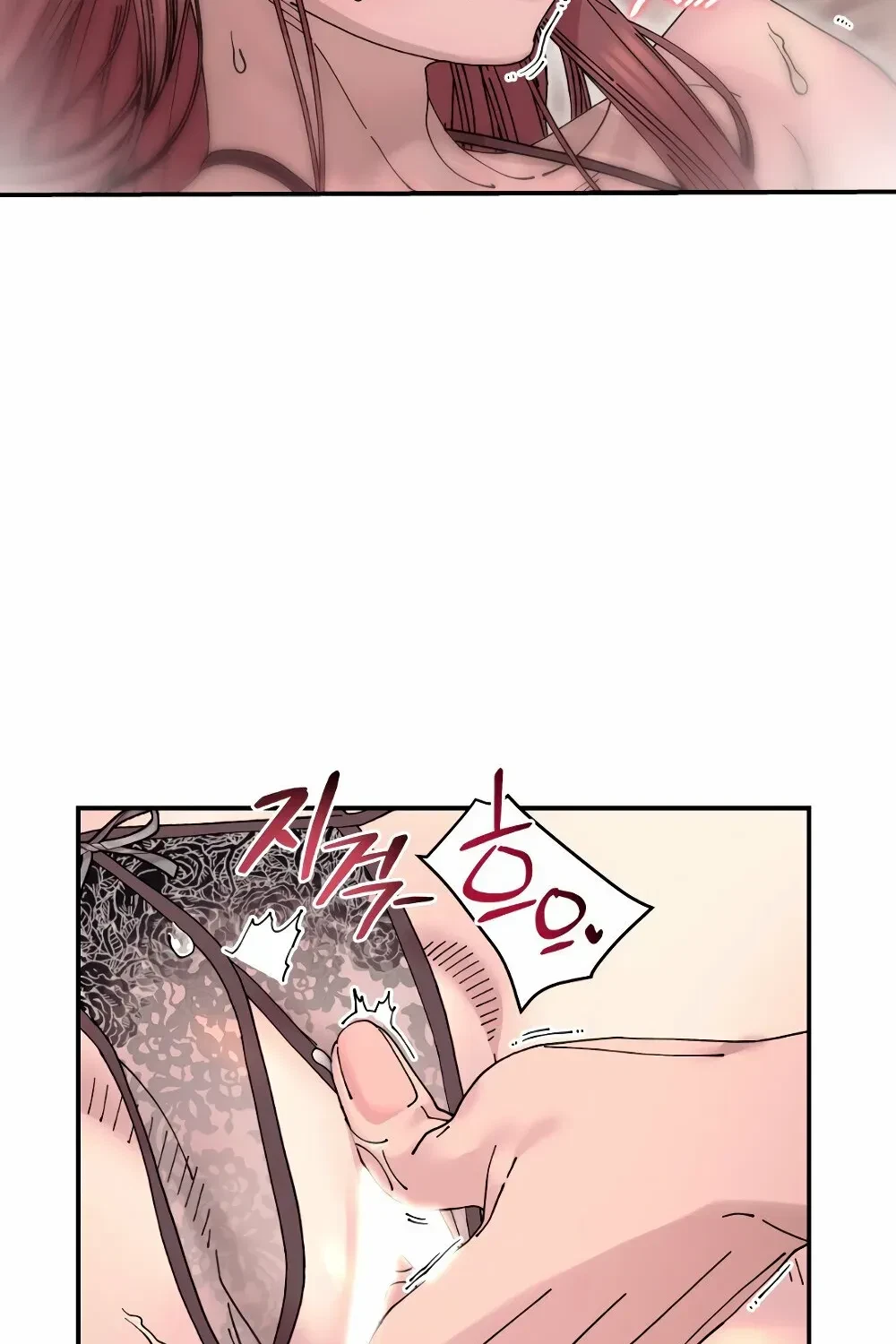 Chapter 24, page 29