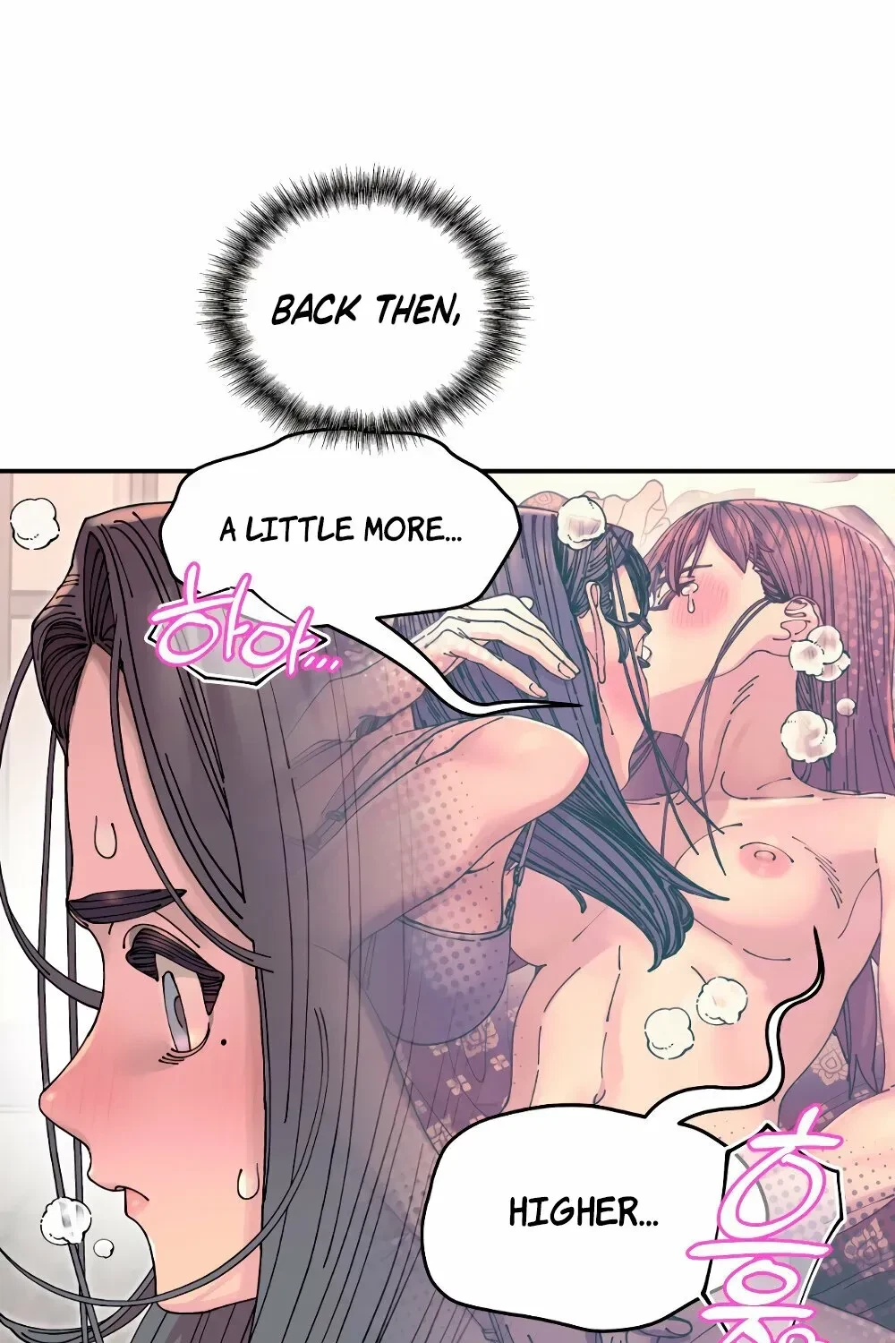 Chapter 24, page 31