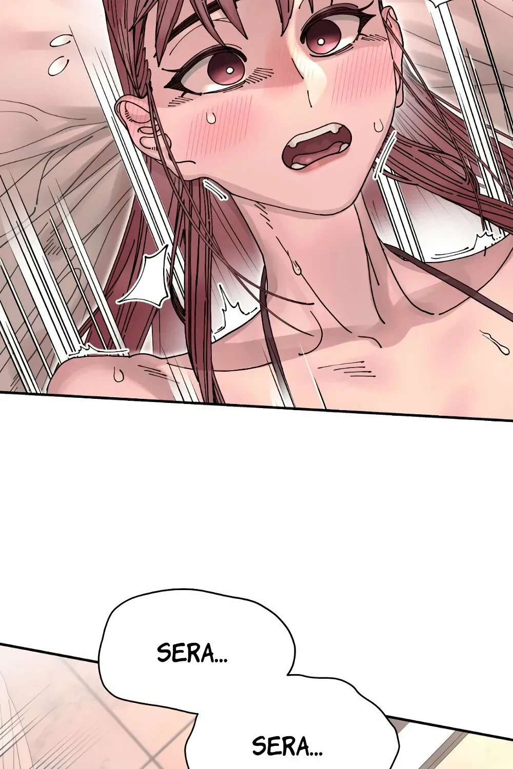 Chapter 24, page 34
