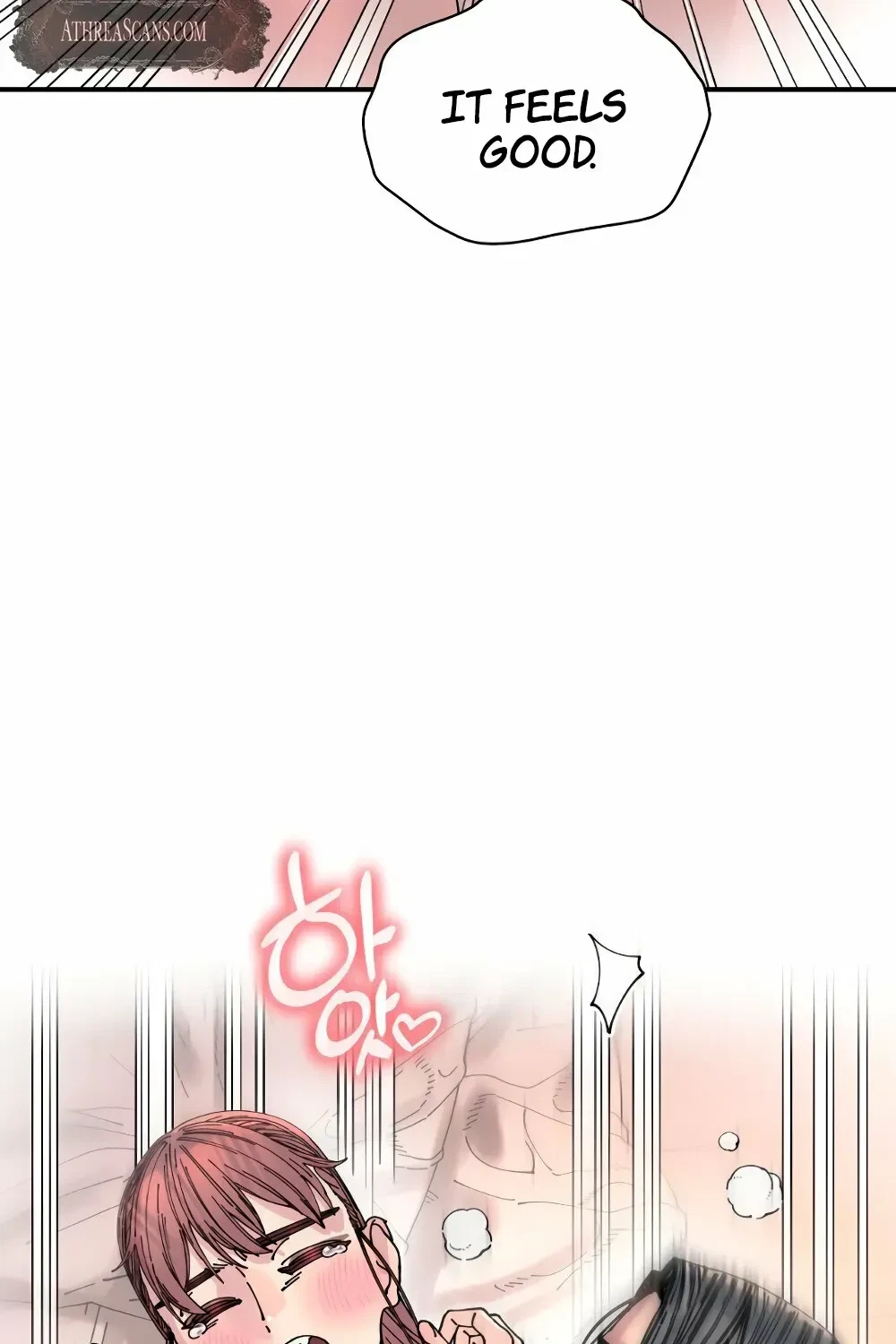 Chapter 24, page 39