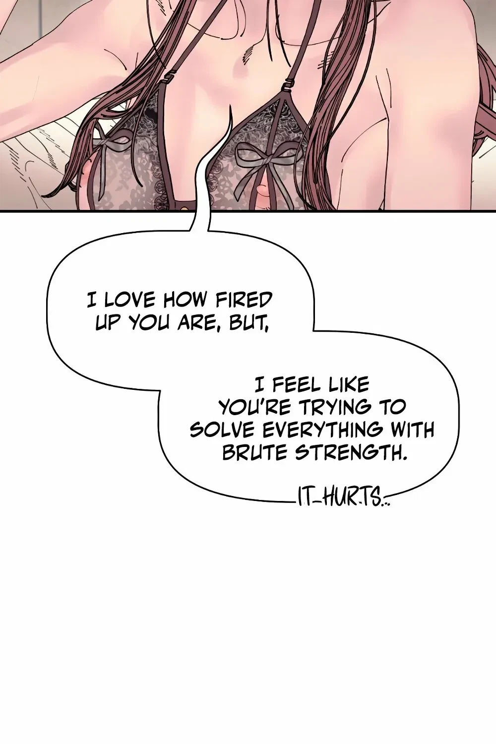 Chapter 24, page 48