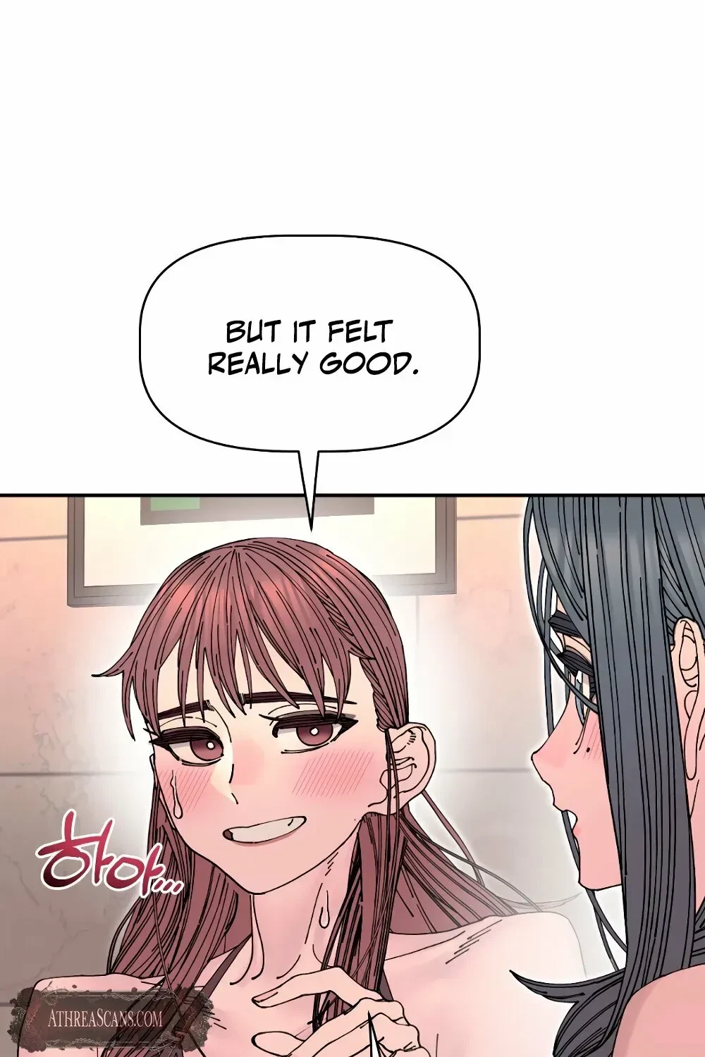 Chapter 24, page 51