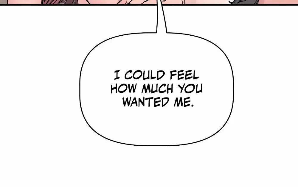 Chapter 24, page 52