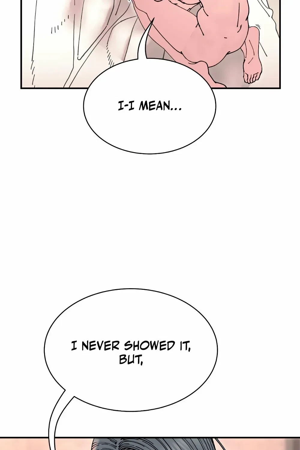 Chapter 24, page 54