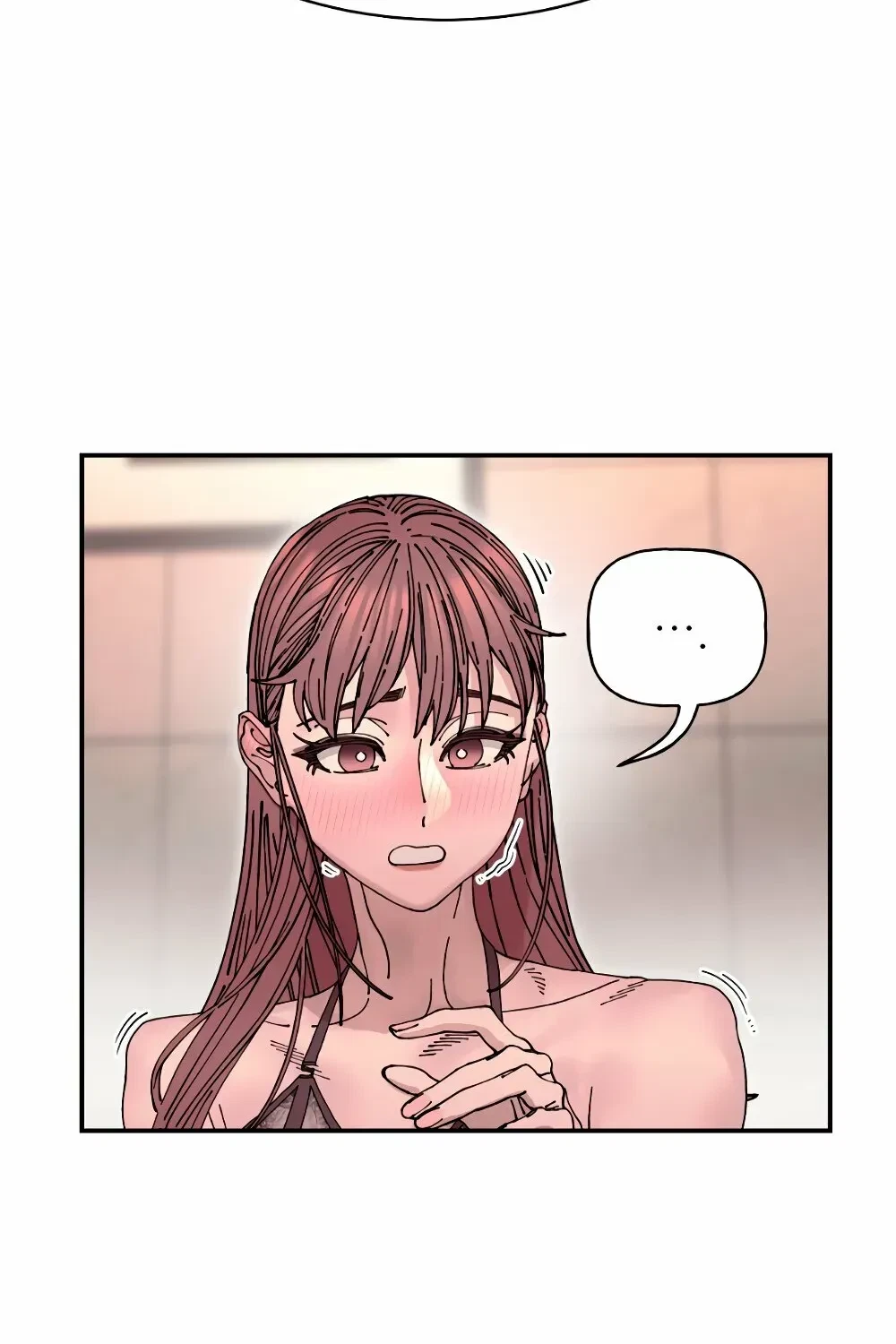 Chapter 24, page 56
