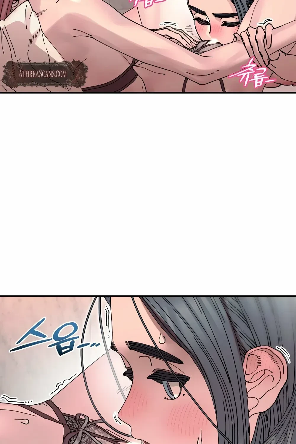 Chapter 24, page 6