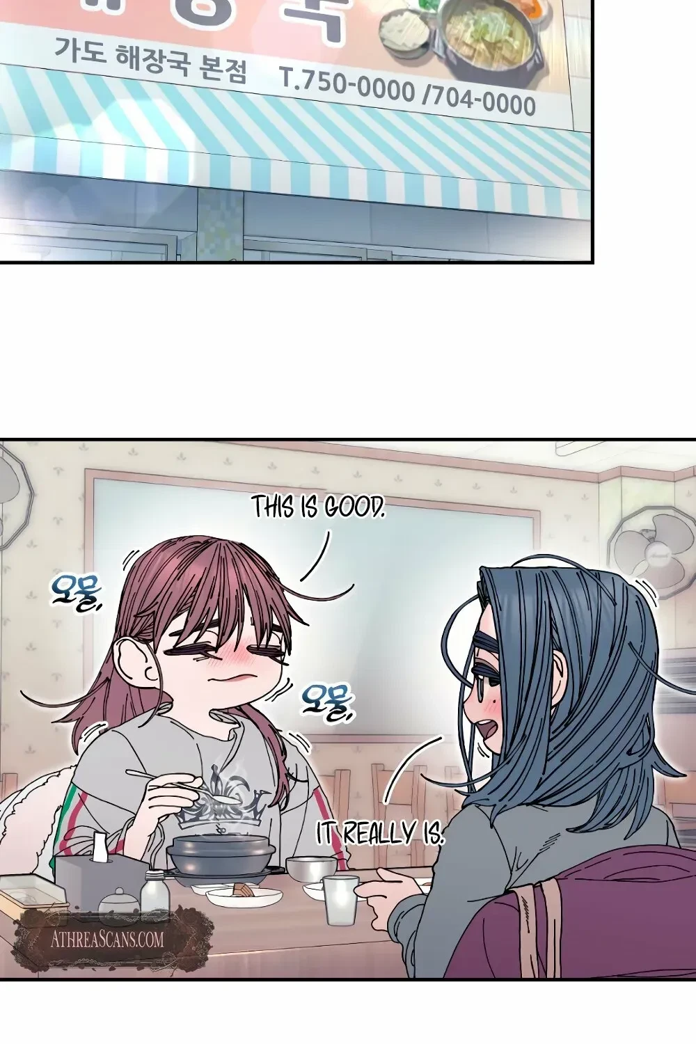 Chapter 24, page 60
