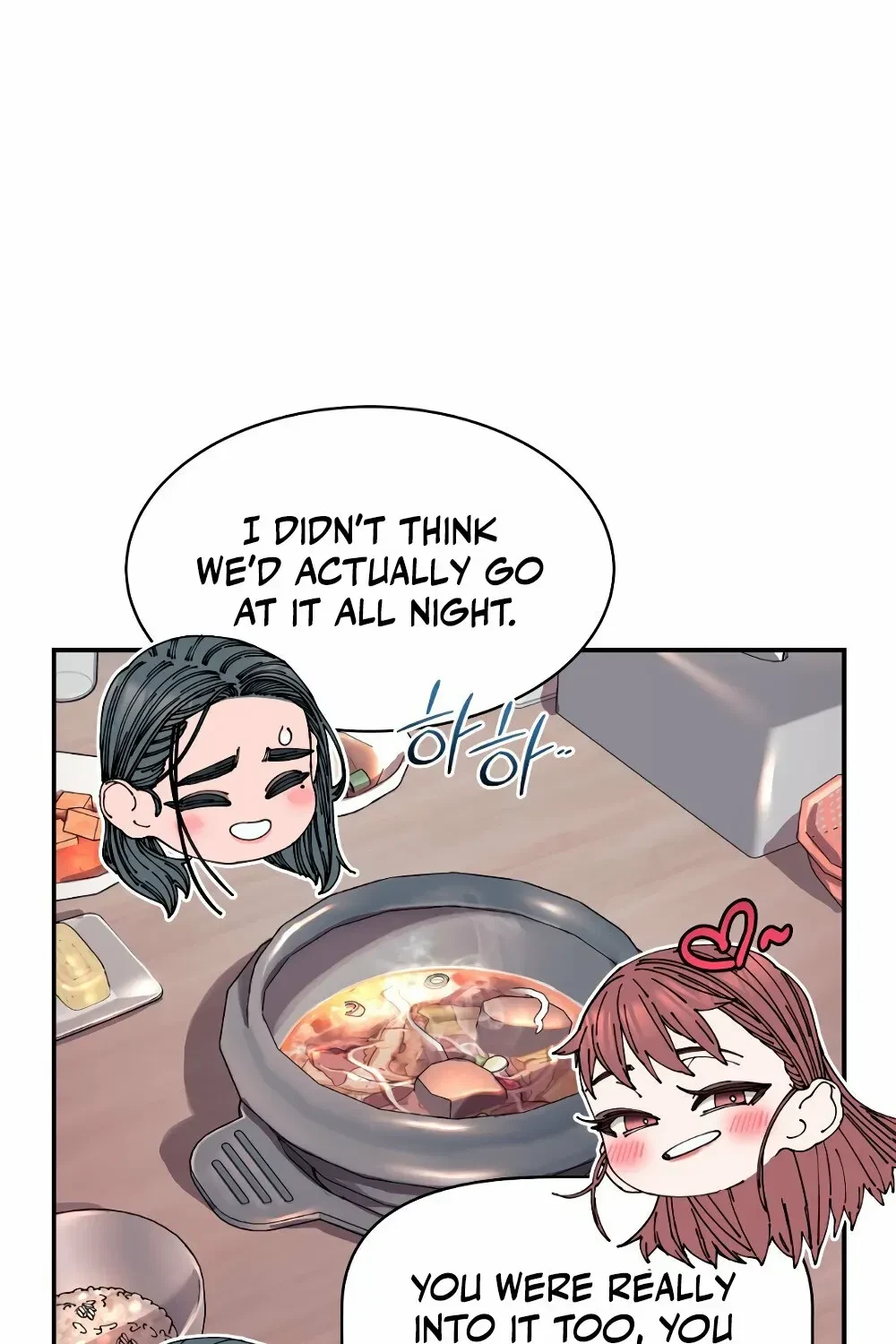 Chapter 24, page 61