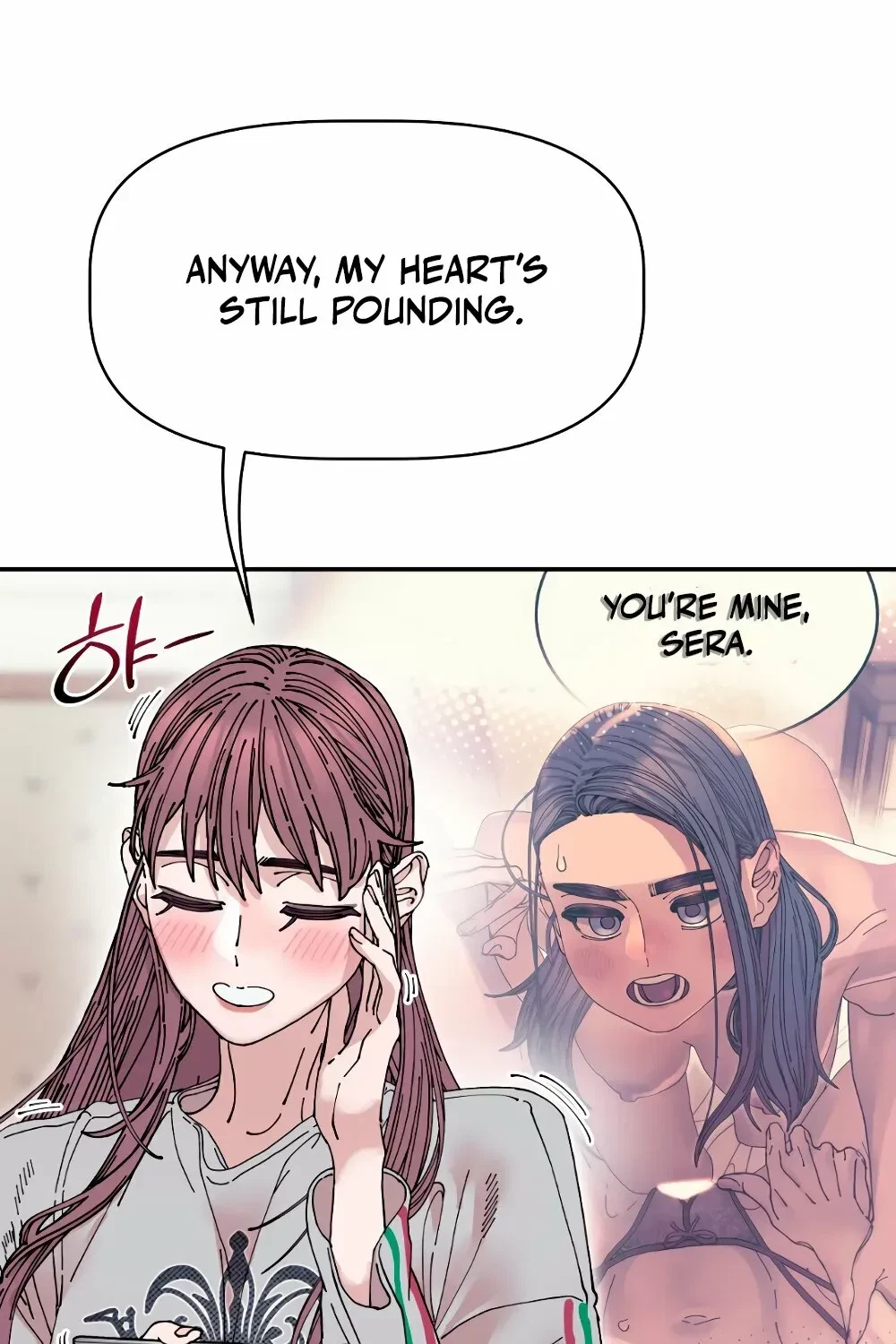 Chapter 24, page 63