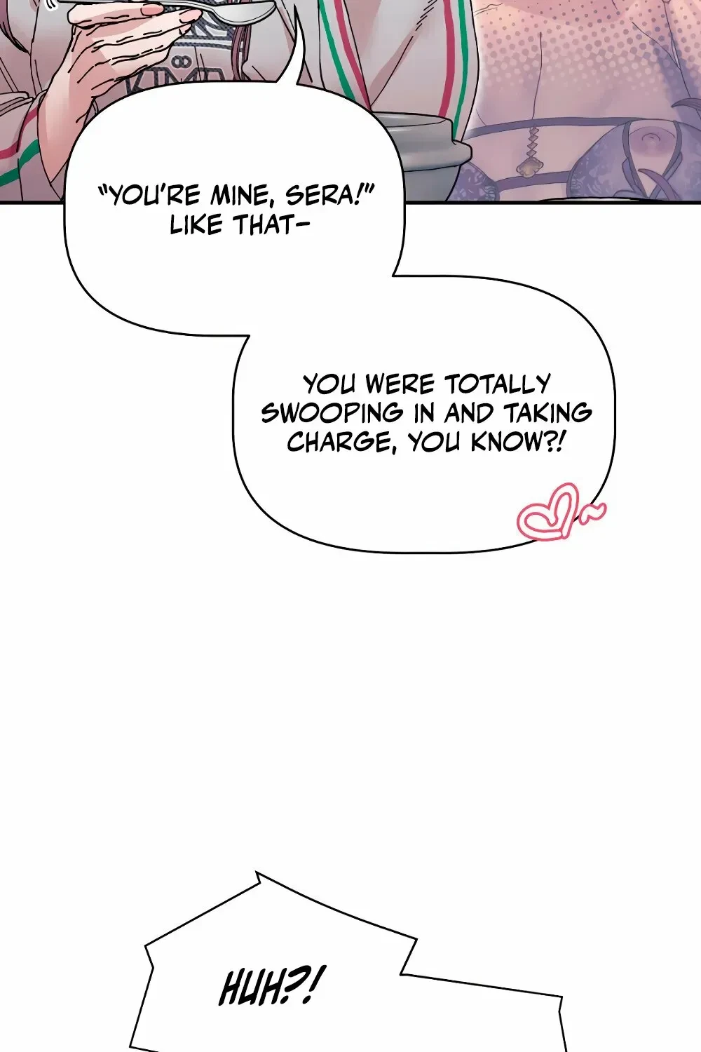 Chapter 24, page 64