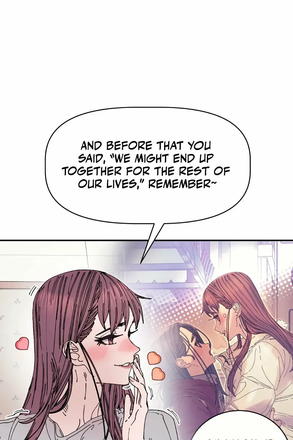 Chapter 24, page 66