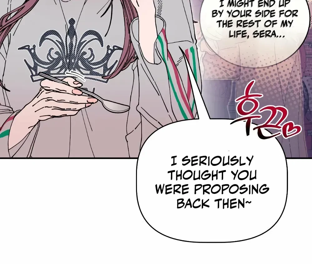 Chapter 24, page 67