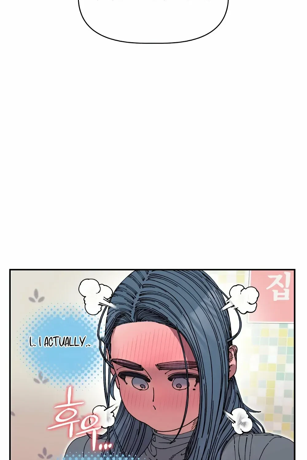 Chapter 24, page 69