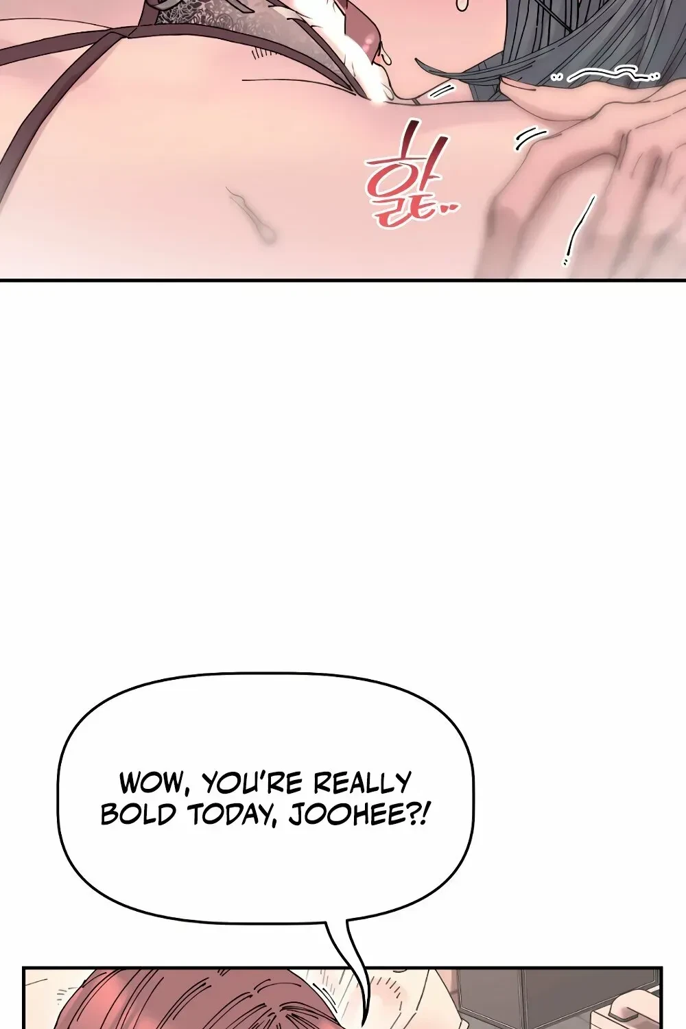 Chapter 24, page 7